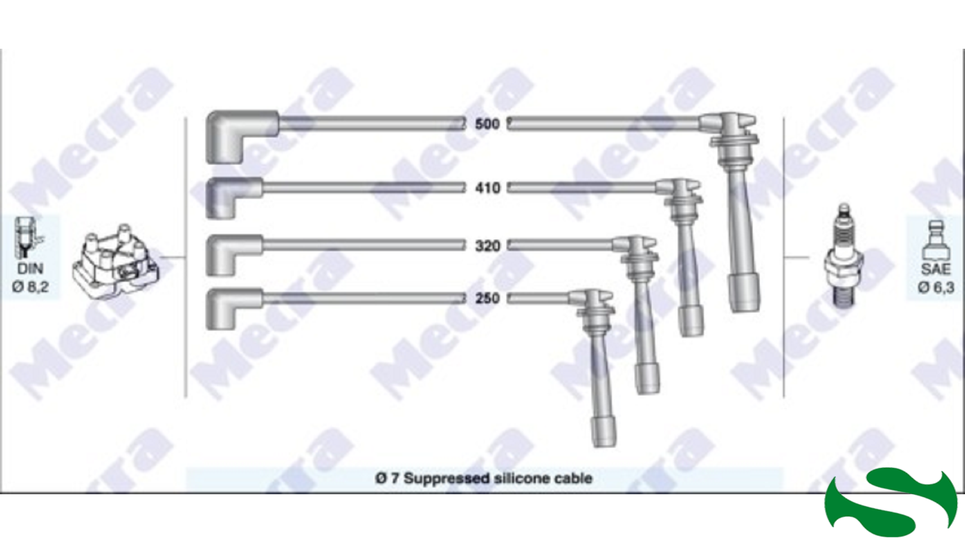 mecra cco85211.png